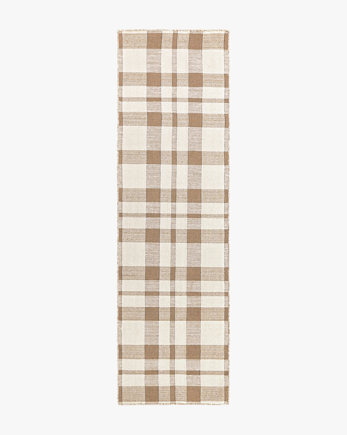 Waverly Indoor/Outdoor Rug