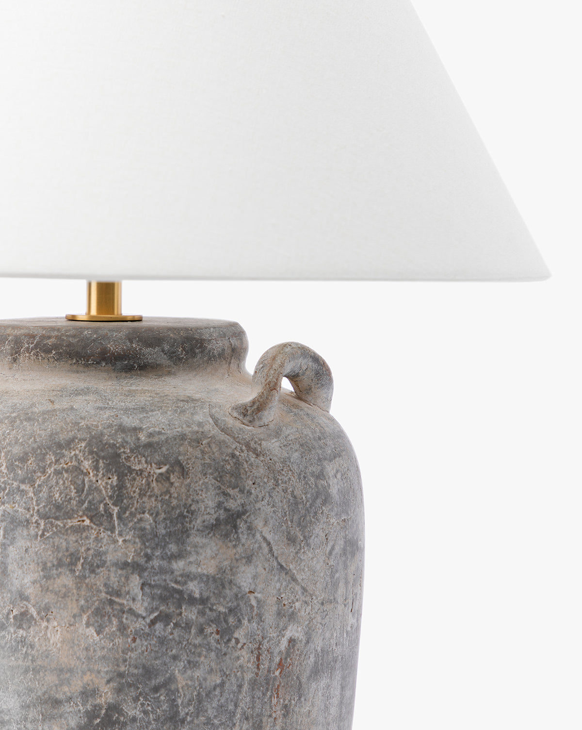 Wellers Table Lamp