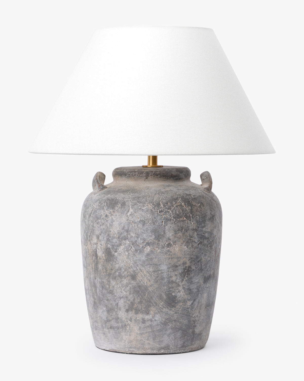 Wellers Table Lamp