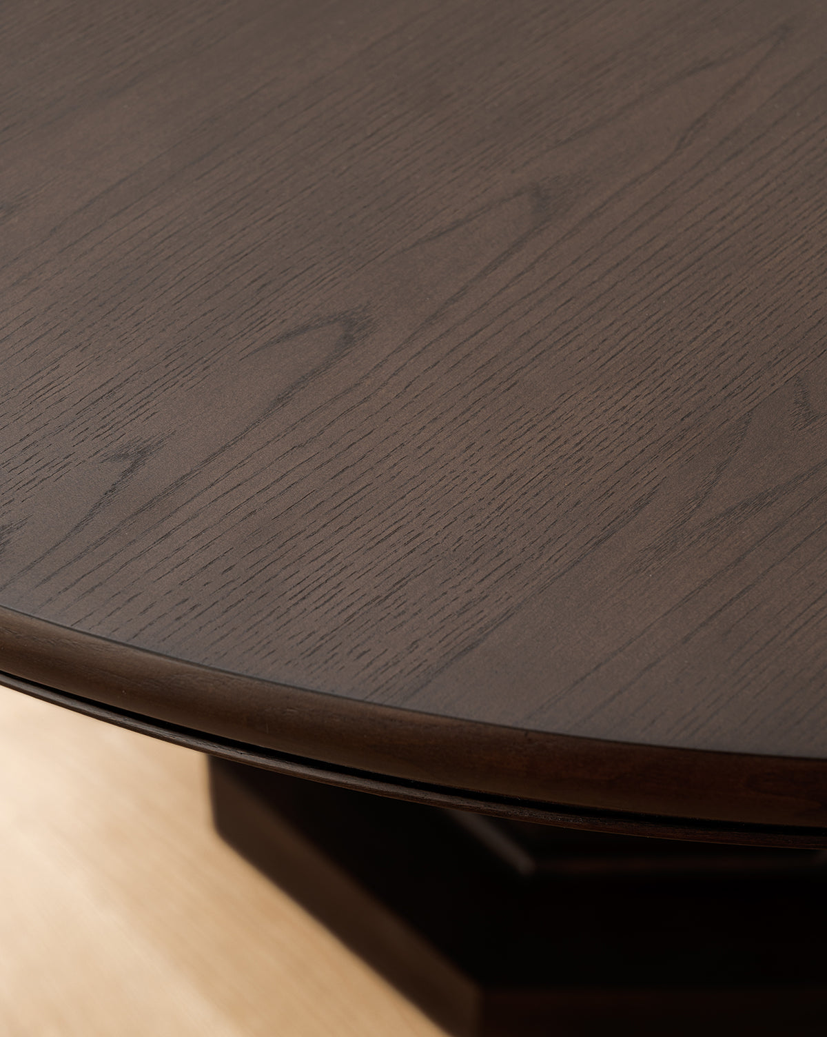 Winslow Dining Table