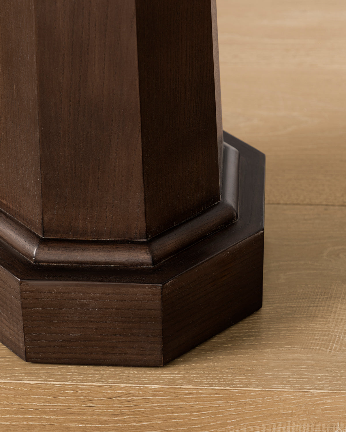 Winslow Side Table