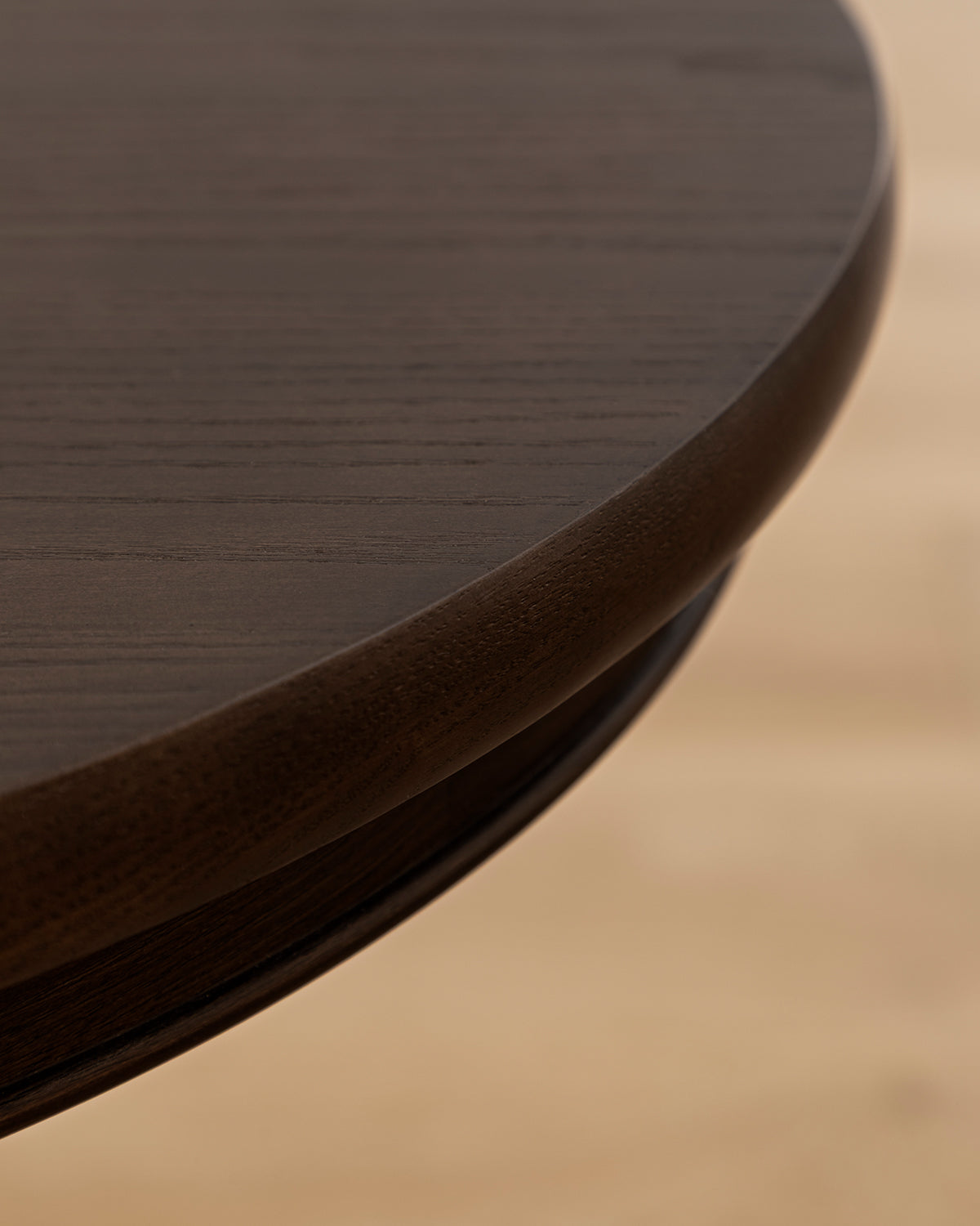 Winslow Side Table