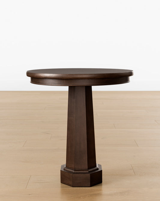 Winslow Side Table