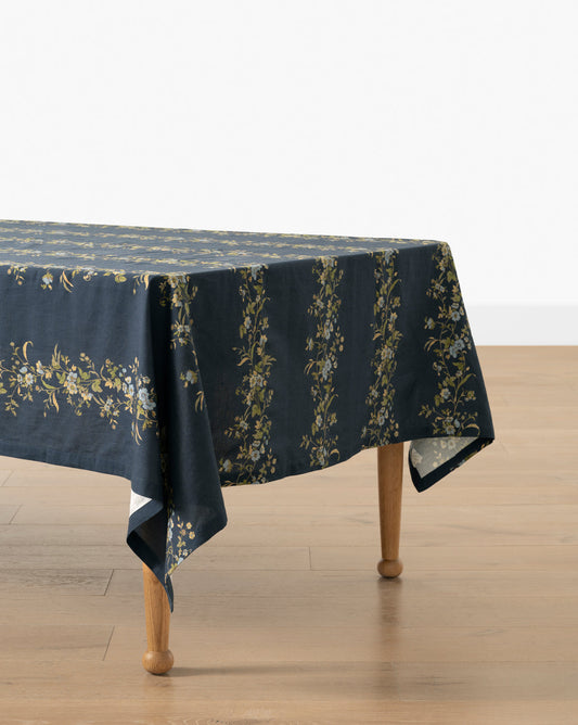 Wyeth Tablecloth